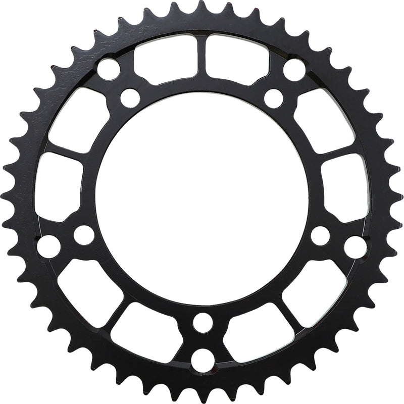 Moose Offroad Sprocket - 1210-1800-44-ST Triumph Tiger 1050 2007-2016