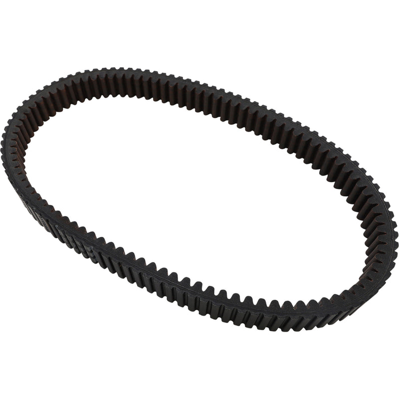 Gates G-Force™ C12™ Drive Belt - 28C3636 For Arctic Cat Wildcat 2013-2017 | Textron Wildcat 2018