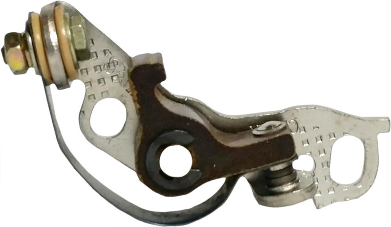 K&s Technologies 28-0003 08-0003 CONTACT POINTS