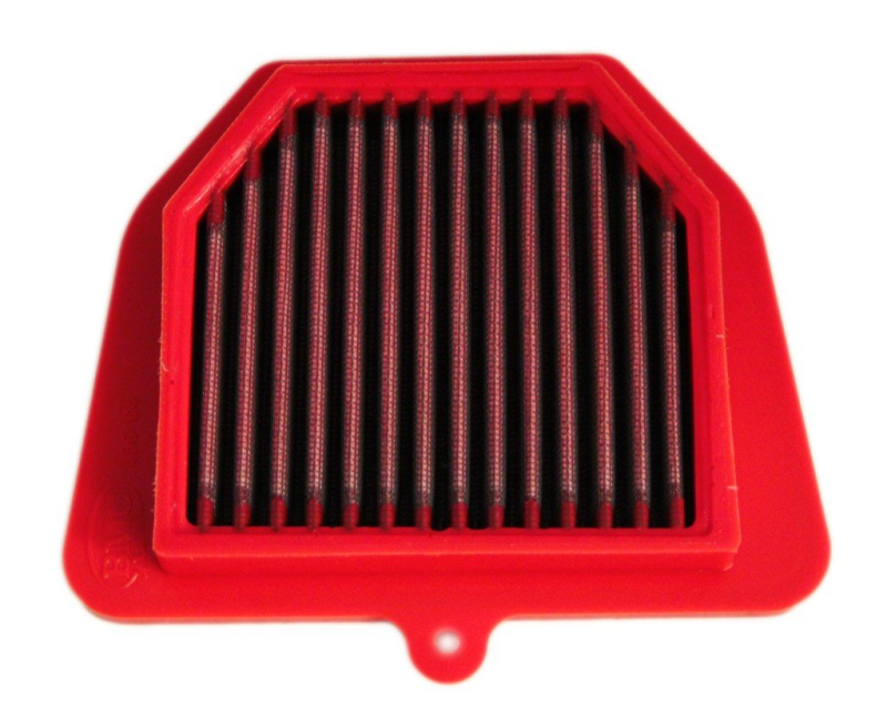 BMC FM456/04 06-15 Yamaha FZ-1 1000 /N Replacement Air Filter - User 1