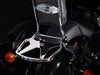 National Cycle P9900 97+ Hon/ 16+ Indian/ 05-23 Kaw/ 01+ Suz/98-15 Yam Paladin Luggage Rack - User 1
