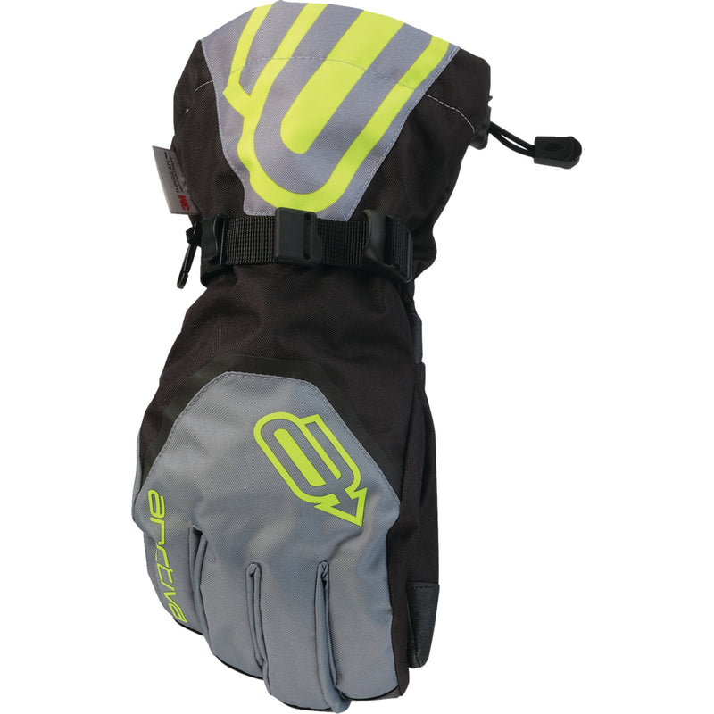 ARCTIVA Pivot 8 Gloves