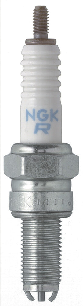 Ngk Spark Plug # /10 - 2360 Suzuki 750 1990-1992
