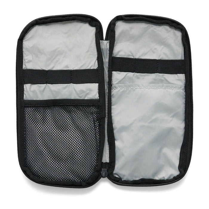 Uswe 62-5071 10402401 BUDDY MODULAR ORGANIZER POUCH BLACK - BUDDY 40L