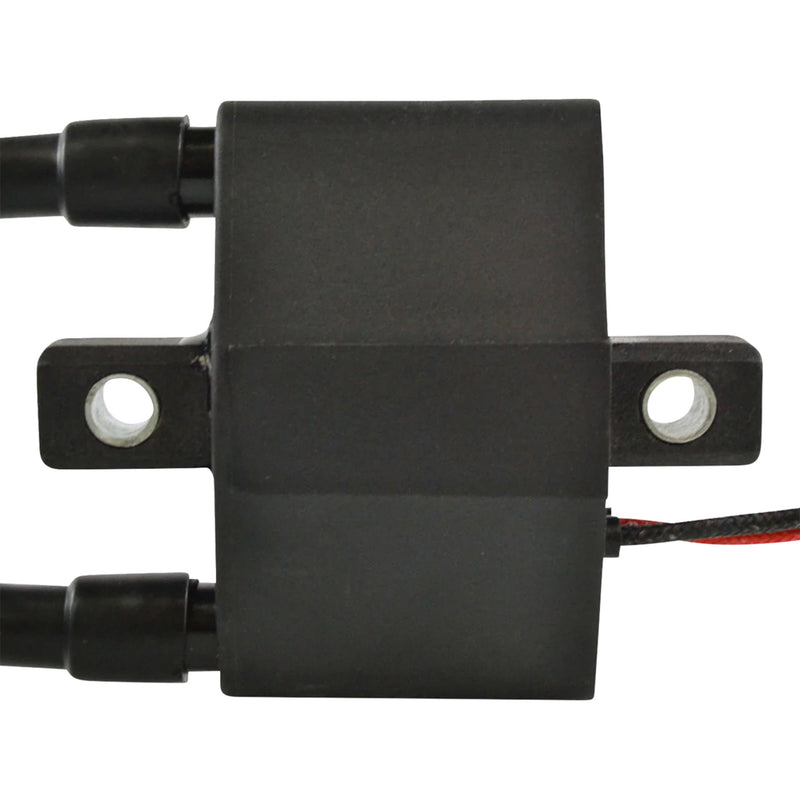 RM STATOR 2102-0493 RM06061 Ignition Coil external - arctic cat