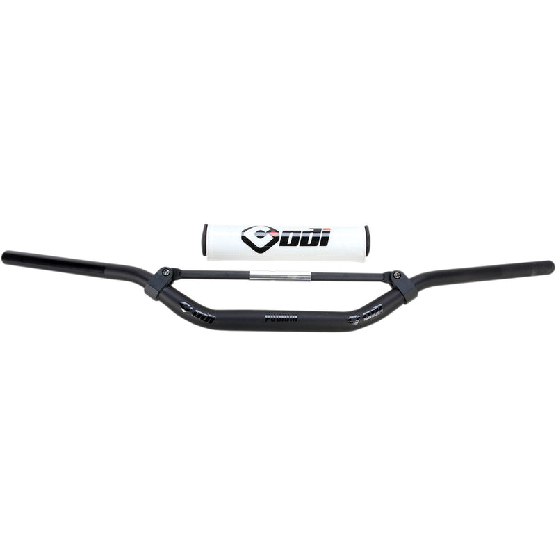 ODI 0601-2536 H914CFB CFT Podium Handlebar - City Boy
