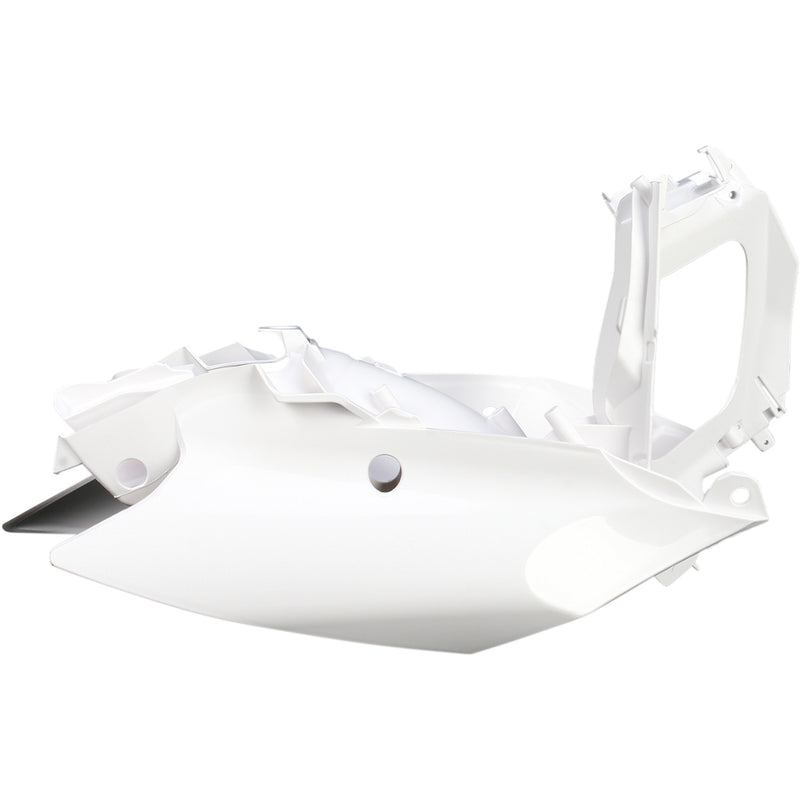 Acerbis Side Panel - 2314270002 KTM Dirt Bikes 2011-2016
