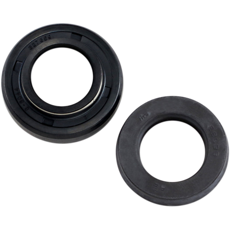 Race Tech For KYB Seal Set - SKOS 18S For Sherco Dirt Bikes 2019-2024 | Yamaha Dirt Bikes 2006-2026 | Fantic 2T 2025 | Suzuki 450 QuadRacer 2006-2009
