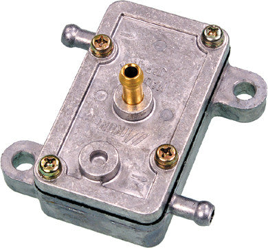 Sp1 Fuel Pump Single - 07-187-01 Polaris Snowmobiles 1991-1993