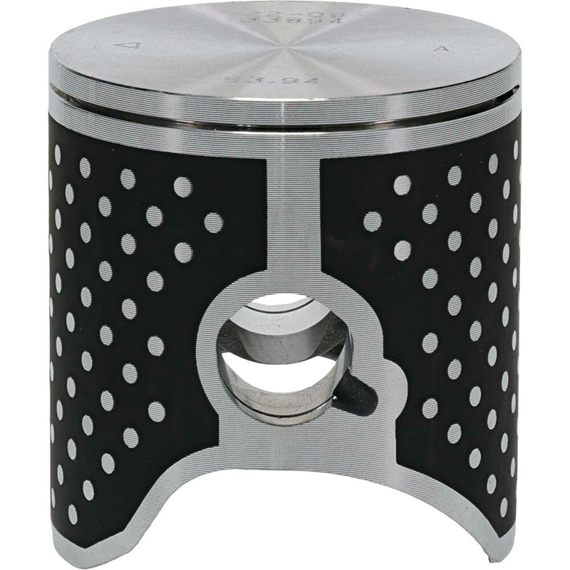 Vertex Piston Kit Cast Race Evolution 53.94/Standard KTM Husqvarna GAS - 24445A For Husqvarna TC 125 2014-2024 | KTM SX 125 2001-2024