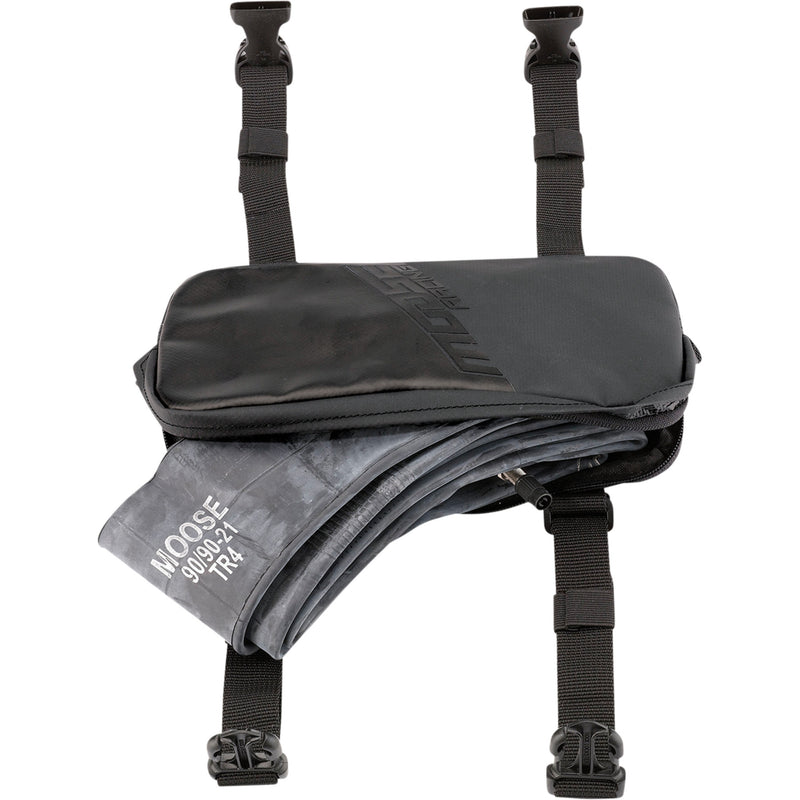 MOOSE OFFROAD 3510-0113 3510-0113 Spare Tube Fender Pack