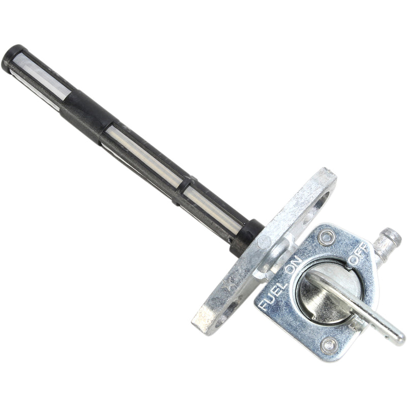 All Balls Fuel Valve - FS101-0109 Honda CRF230F 2012-2015