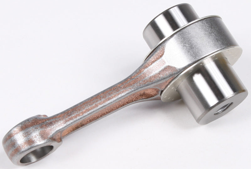 Pro X Connecting ROD Kit - 03.1409 Honda CRF450R 2009-2016