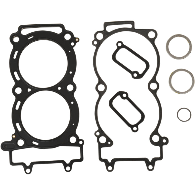 Vertex Gasket Kit - 810970 Polaris RZR 2011-2014