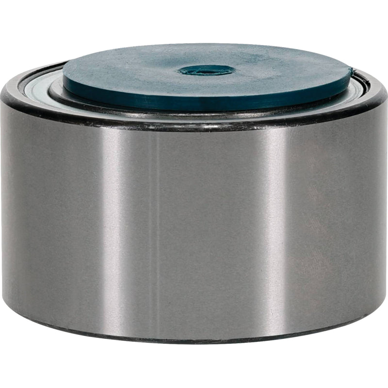 Moose Offroad Wheel Bearing - 25-1802-HP Kawasaki Teryx 2020-2025