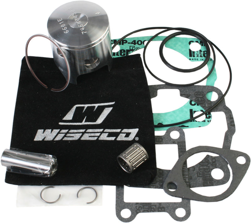 Wiseco TOP END Kit PRO-Lite 45.00/Standard - PK1514 KTM SX 65 / XC 65 1999-2008
