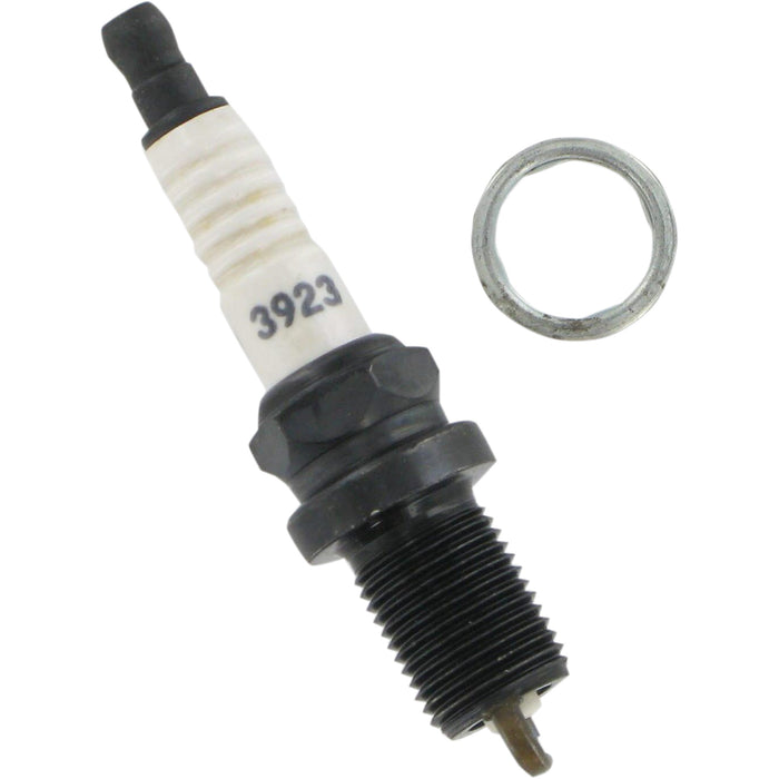 AUTOLITE 2103-0123 3923 Spark Plug #3923
