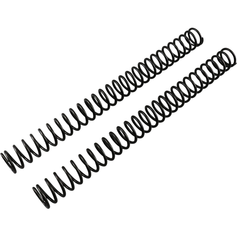 Factory Connection Spring Kit - LSB-048 For Husqvarna Dirt Bikes 2015 | KTM Dirt Bikes 2014 | Yamaha Dirt Bikes 2005-2009