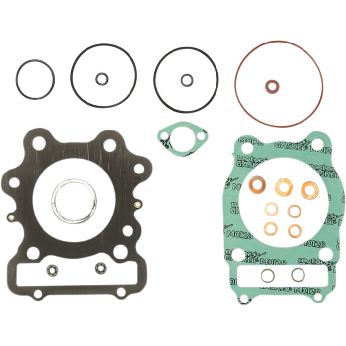 ATHENA 400210600300 P400210600300 Top-End Gasket Kit Top End Gasket Kit - Honda