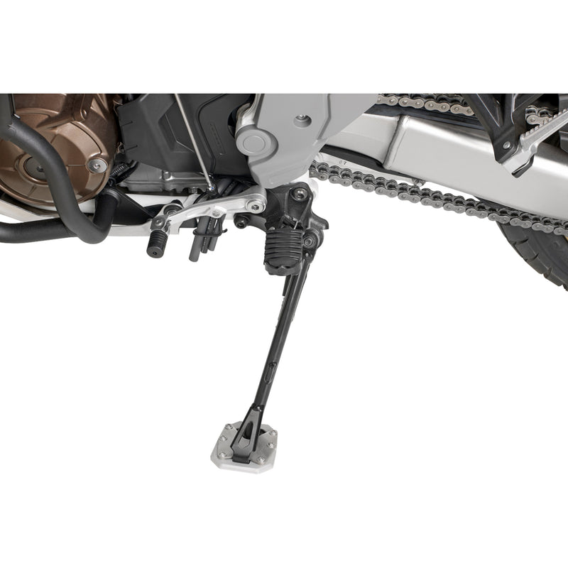 Givi Foot - ES1178 Honda CRF 1100 2020-2022