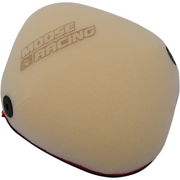 MOOSE OFFROAD 1011-4115 1-50-47 Air Filter gas gas/ktm/husqvarna