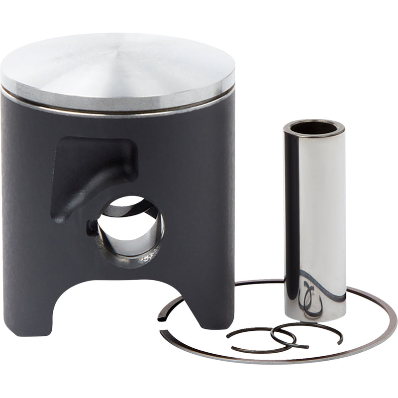 Vertex Cast Replica Piston Kit - 23133B Honda CR250R 2005-2007