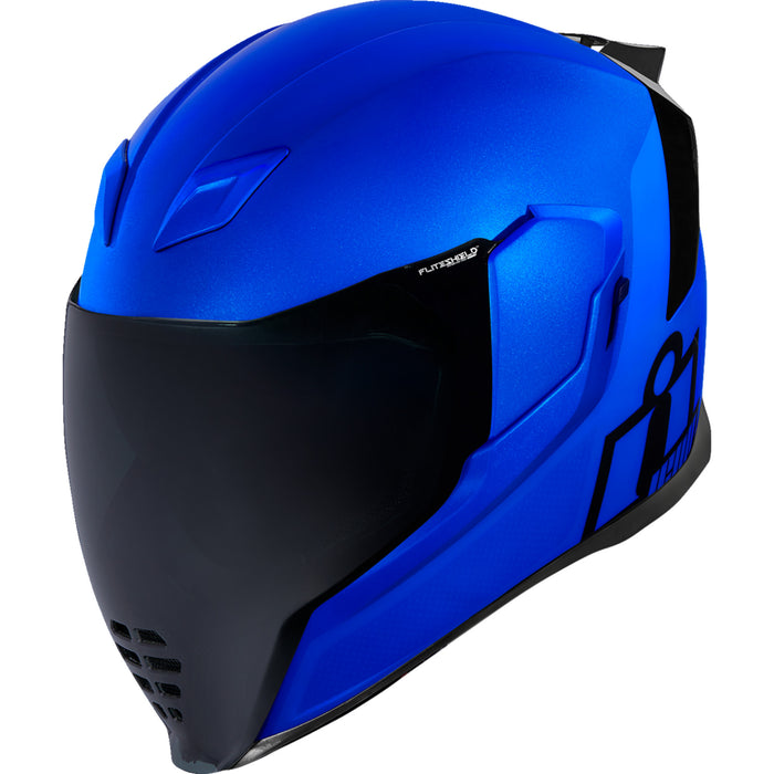 ICON Airflite™ Helmet - XL