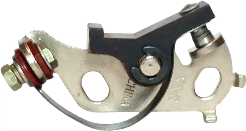 K&s Technologies 28-0011 08-0011 CONTACT POINTS