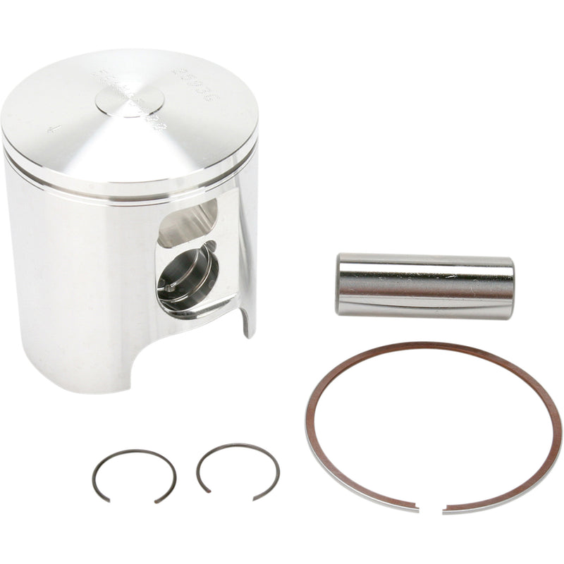 Wiseco Pro-Lite Piston Kit - 564M05400 Honda CR125R 1988-1989