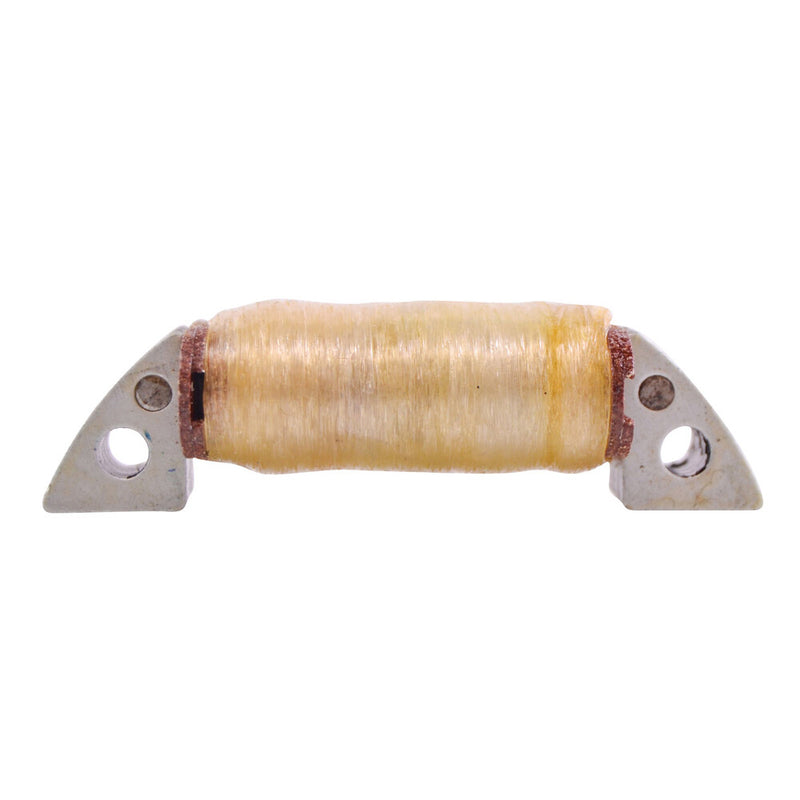Rm Stator Stator Ignition Source Coil - RM00009 For Kawasaki KX 125 1987-1988 | Yamaha YZ 125 1990-1991
