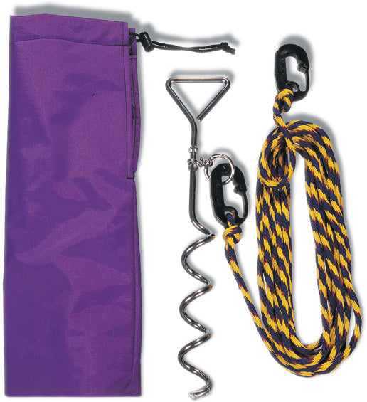 Kwik Tek 18-5203 A-3 SCREW STYLE ANCHOR SYSTEM