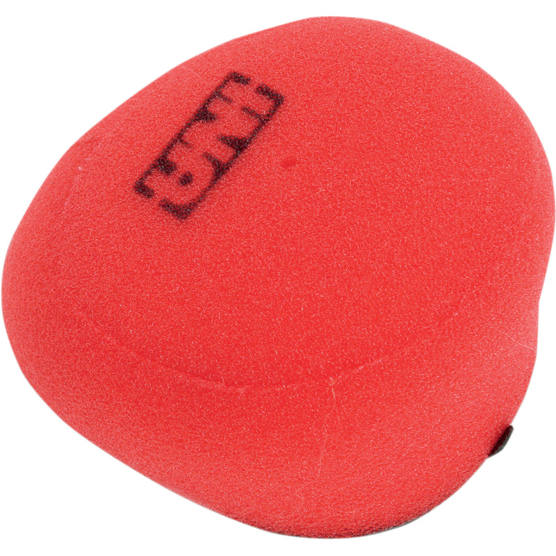 Uni Filter Ultra-Seal Air Filter - NU-4105ST Honda CR125R / CR250R / CR500R 1987-1988
