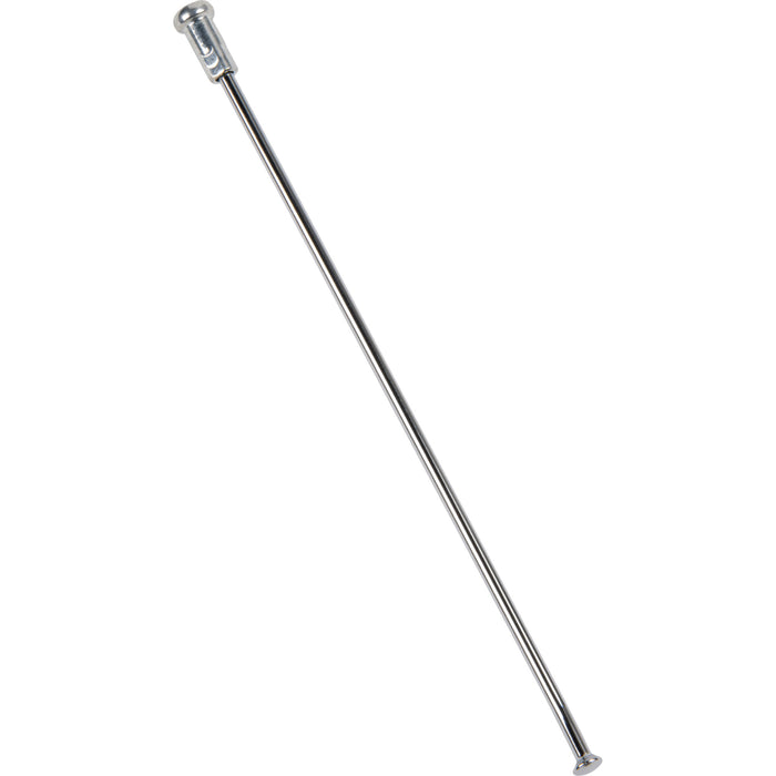 MOOSE OFFROAD 0211-0078 1-20-109-1 Coated Steel Individual Spokes Spoke - Individual - Rear Inner - 19"