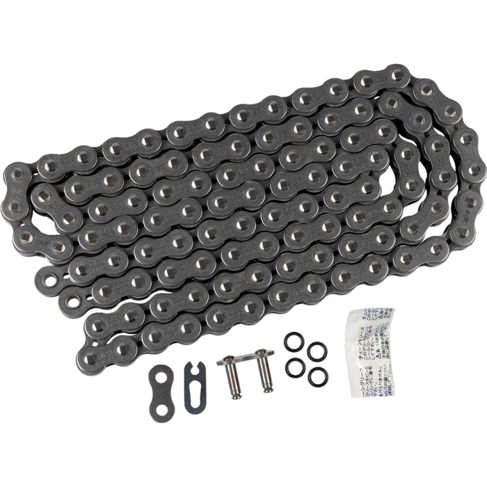 EK 1223-0625 520SRX2-106 520 SRX2 Chain 520 SRX2 - Drive Chain - 106 Links