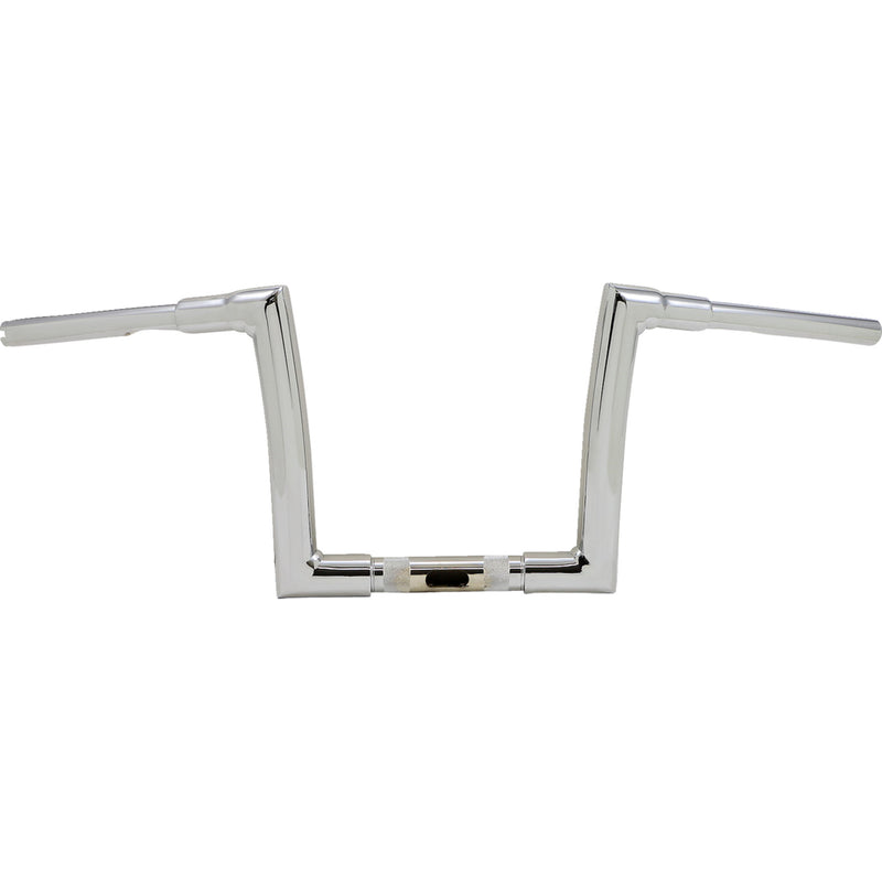 Todd's Cycle Handlebar - 0601-5728 For Harley Road Glide 2015-2023