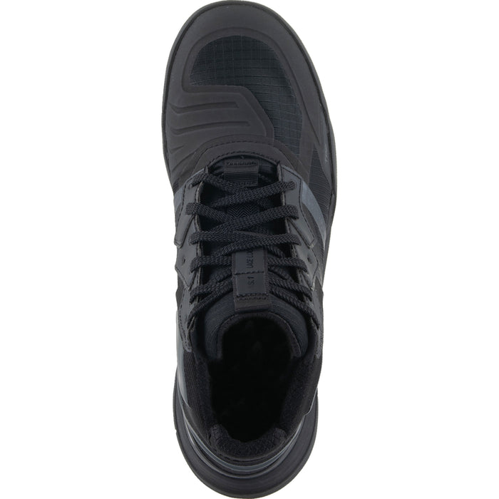 ALPINESTARS 3405-3267 2654124110011.5 Speedflight Shoes Speedflight Shoe - Black - US 11.5