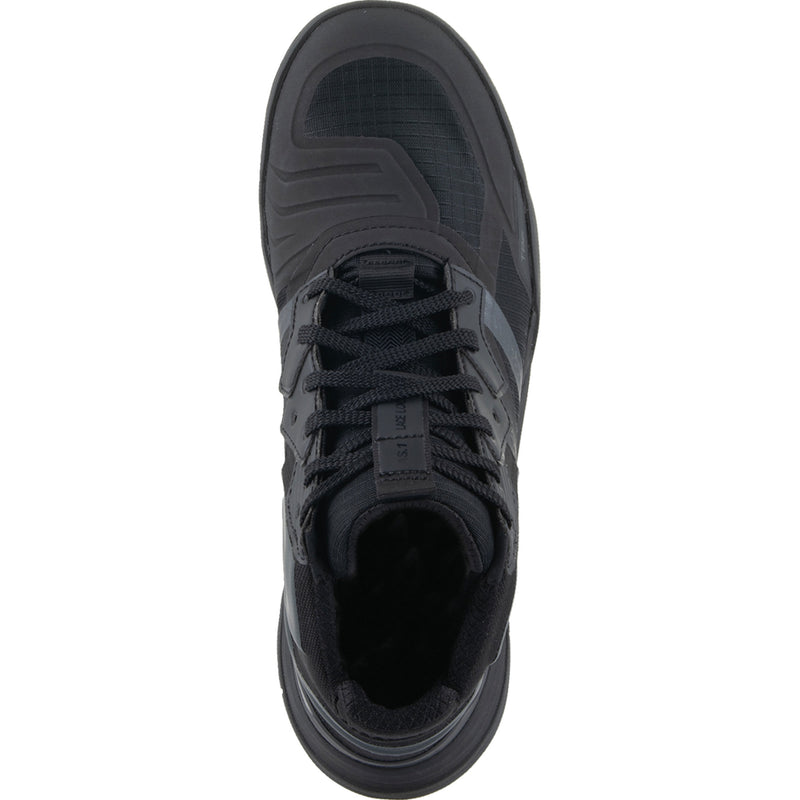 ALPINESTARS 3405-3312 2654124110012.5 Speedflight Shoes Speedflight Shoe - Black - US 12.5
