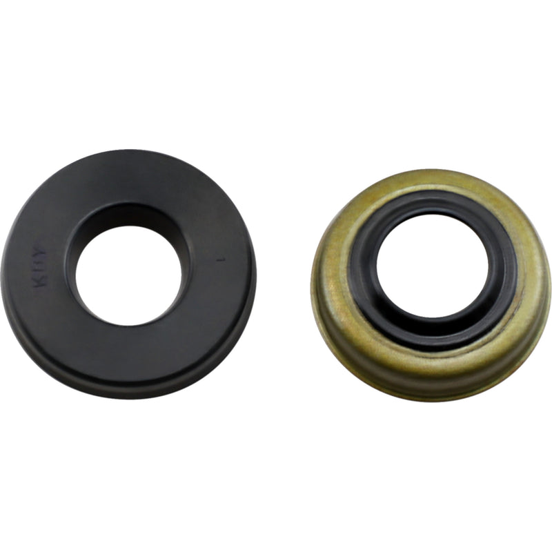 Race Tech For KYB Seal Set - SKOS 14S Triumph Thunderbird 900 Sport / Daytona 600 / Tiger Explorer 1998-1999