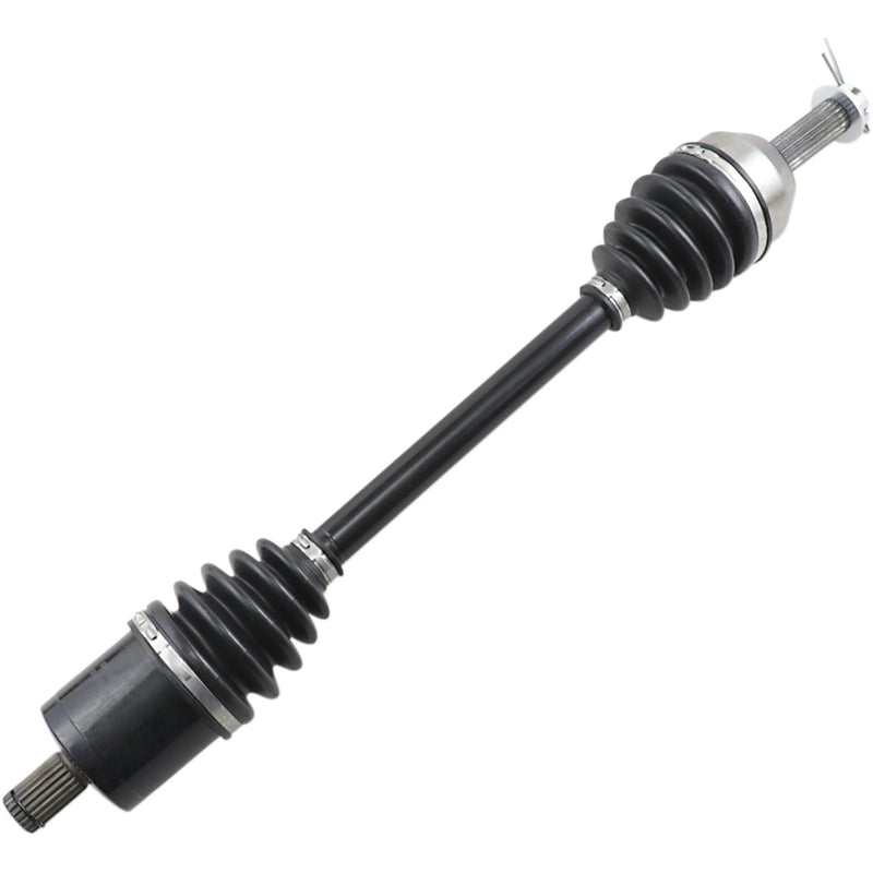 Moose Offroad Axle - LM6-PO-8-314 Polaris Ranger 2010-2014