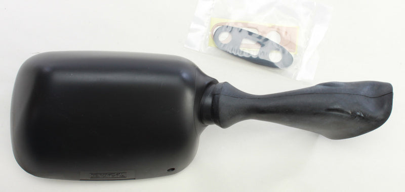 Emgo Mirror Right - 20-78211 Suzuki 1300R Hayabusa / 750 / 1000 / 600 1999-2015