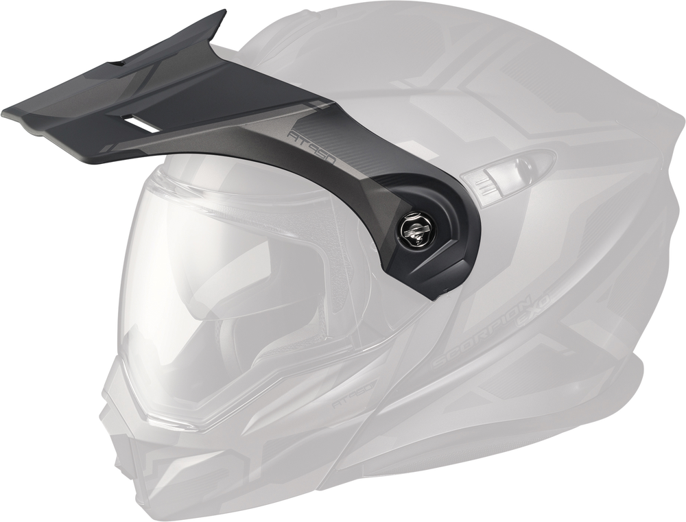 エクエル purchase elate ng sports glasses online | evil eye® Shop [US]