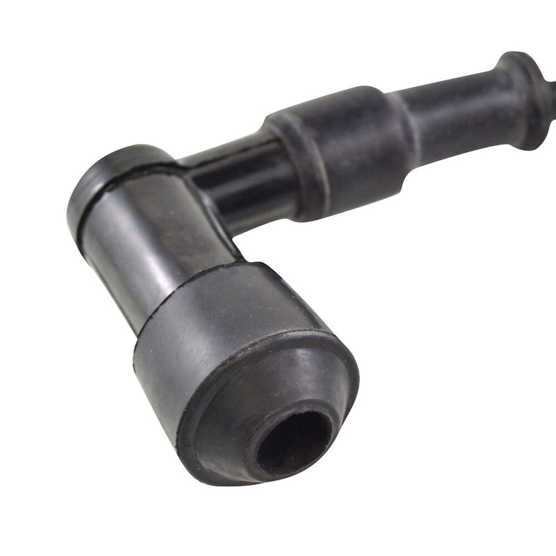 Rm Stator 97-0067 RM07100 SPARK PLUG CAP