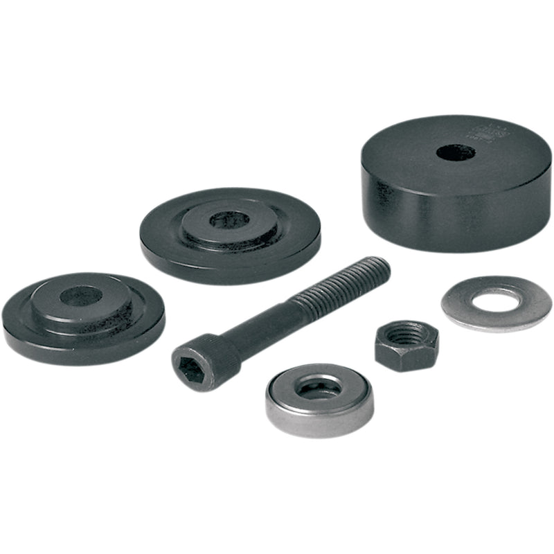 Jims Inner Primary Bearing Seal Tool - 967 For Harley Motorcycles 1984-2006