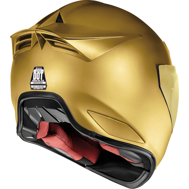 ICON Domain™ Helmet