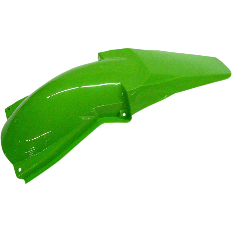 Acerbis Fender - 2071060006 Kawasaki KX 250 / KX 125 2003-2007