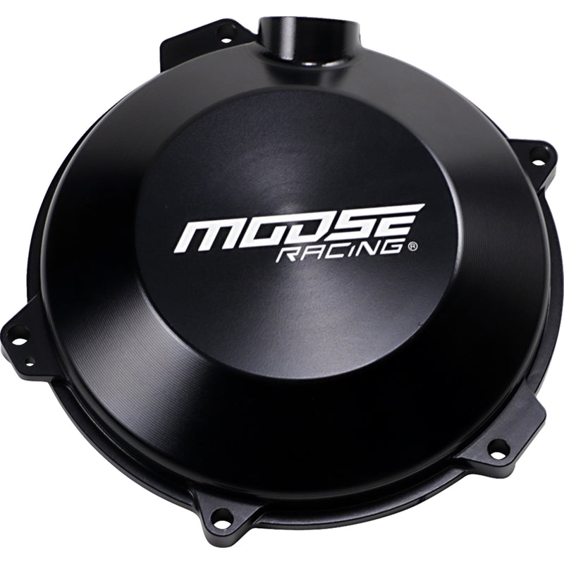 Moose Offroad Cover - D70-5429MB For KTM Dirt Bikes 2016-2023 | Gas Gas 450F 2021-2023