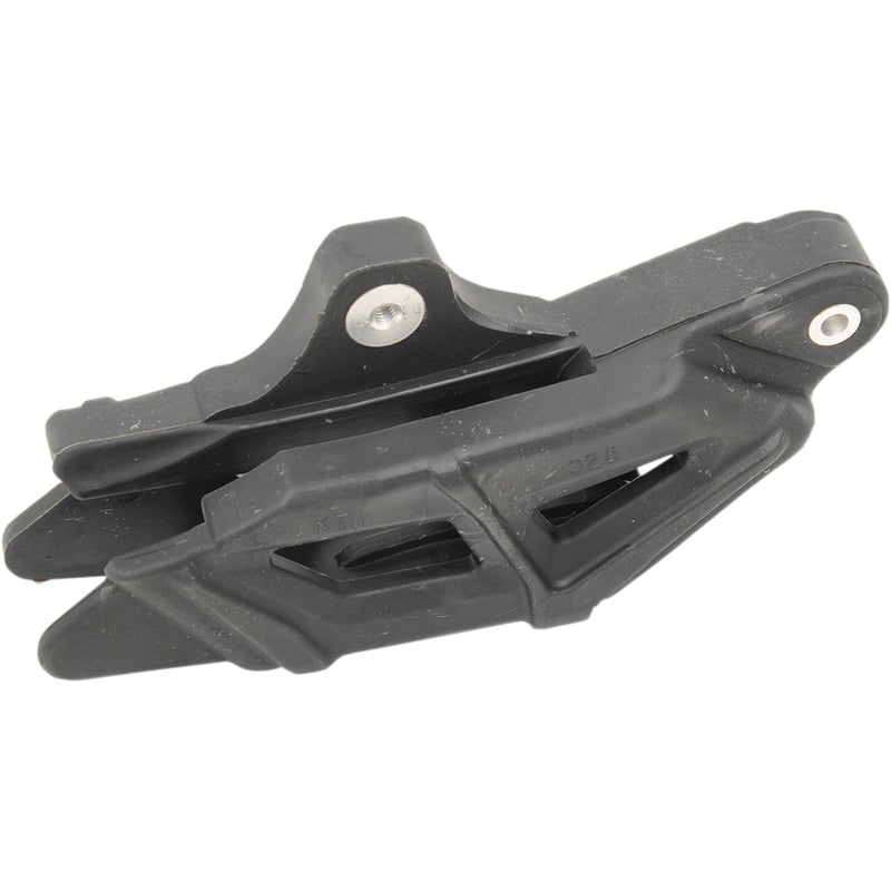Ufo Chain Guide - KT04028-001 KTM Dirt Bikes 2011-2023