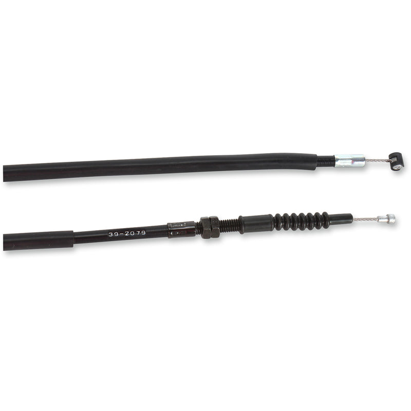 Moose Offroad Cable - 45-2128 Kawasaki 650 2008-2018