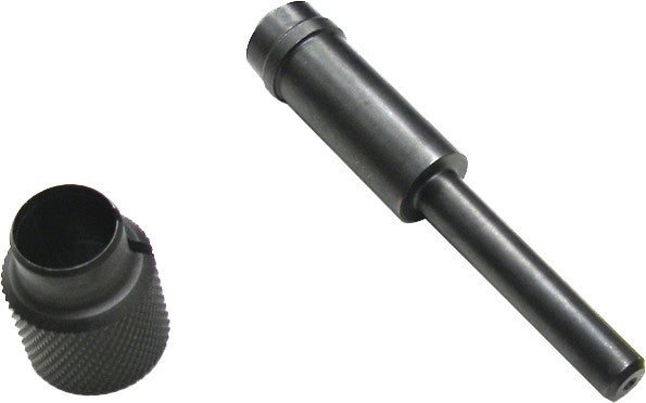 Sp1 12-1022 SM-12452 CIRCLIP INSTALLATION TOOL 20MM