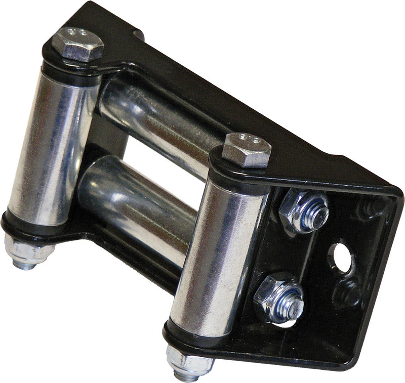 Kfi Products 10-0115 ATV-RF ATV ROLLER FAIRLEAD